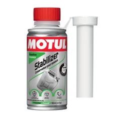 MOTUL STABILIZER 100 ML