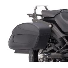 SADA KOŽENÝCH BRAŠEN KQR