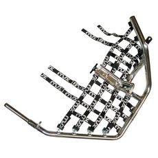 NERF BAR Q1 - SUZUKI LTR 450