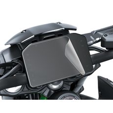 OCHRANNÁ FOLIE NA DISPLAY PRO KAWASAKI