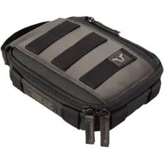 TAŠKA LEGEND GEAR BAG LA2 , 1,2 L SW-MOTECH