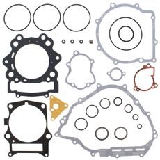 SADA TĚSNĚNÍ MOTORU KOMPLETNÍ WINDEROSA CGK 808941