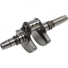 CRANKSHAFT AND RODS KIT HOT RODS HR00222