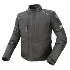 PÁNSKÁ TEXTILNÍ MOTO BUNDA SPARK RENO