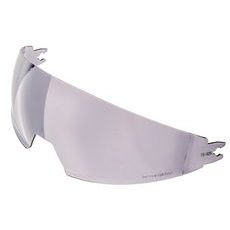 SLUNEČNÍ CLONA PRO PŘILBY NOX N968