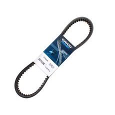 ŘEMEN VARIÁTORU DAYCO 163751270