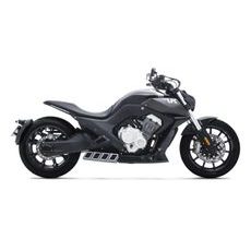 BENDA LFC 700 ČERNÁ