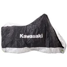 Venkovní plachta Kawasaki