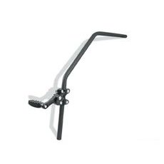 KIMPEX FENDER GUARD POLARIS SPORTSMAN XP 550/850 2009-13