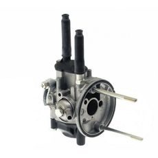 CARBURETOR DELLORTO 121700058