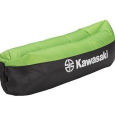 NAFUKOVACÍ LEHÁTKO KAWASAKI
