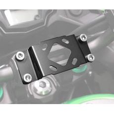 ORIGINÁLNÍ DRŽÁK NAVIGACE PRO KAWASAKI VERSYS 650