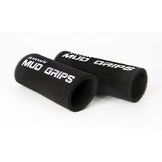 NÁVLEKY NA GRIPY RISK RACING