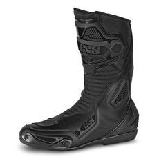 SPORTOVNÍ BOTY NA MOTORKU IXS RS-100 X45025