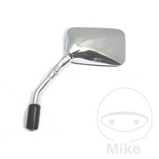 ZPĚTNÉ ZRCÁTKO JMP ZR 0283 CHROM LEVÝ