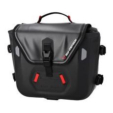 SYSBAG WP S, 12-16 LITRŮ SW-MOTECH