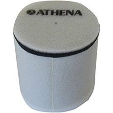 VZDUCHOVÝ FILTR ATHENA S410510200032