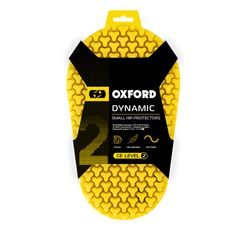 VKLÁDACÍ CHRÁNIČ KYČLÍ OXFORD DYNAMIC OB131 - CE2