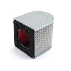 VZDUCHOVÝ FILTR MIW H1316 (ALT. HFA1509)