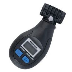 DIGITÁLNÍ TLAKOMĚR OXFORD DIGI GAUGE OX751