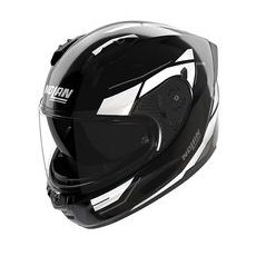 NOLAN N60-6 SINCRONO 353