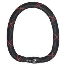 ŘETĚZOVÝ ZÁMEK ABUS 9210 IVY CHAIN
