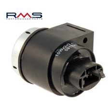 PŘERUŠOVAČ BLINKRŮ RMS 246120072