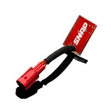 SNAP OBD2 ZHASÍNAČ KONTROLKY MOTORU KAWASAKI E5/E5+