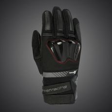 RUKAVICE NA MOTORKU 4SR TOUR-X GLOVES