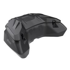 ZADNÍ BOX PRO ČTYŘKOLKU TESSERACT CAN AM OUTLANDER 650/1000