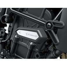 PADACÍ PROTEKTORY (SLIDERY) PRO ELIMINATOR 500/SE