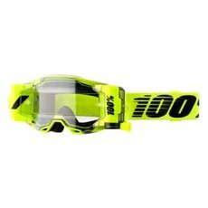 ARMEGA FORECAST NUCLEAR CITRUS 100% , ČÍRÉ PLEXI