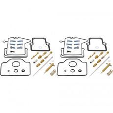 SADA NA REPASI KARBURÁTORU ALL BALLS RACING CARK26-1922