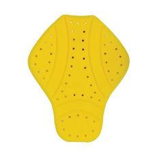 VKLÁDACÍ CHRÁNIČ PÁTEŘE OXFORD RB-PI2 OB101 - CE2
