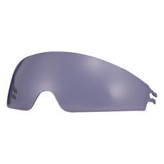 SLUNEČNÍ CLONA PRO LS2 FF800/807/808/817/908/OF618/620 SUN VISOR TINTED