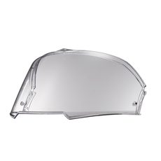 ČIRÉ PLEXI PRO HELMU LS2 FF900