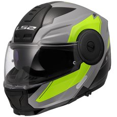 LS2 FF902 SCOPE II DURIA GREY H-VIS YELLOW-06