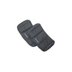 HIT-AIR BOČNÍ CHRÁNIČE DO VESTY