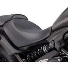 KOMFORTNÍ PŘEDNÍ SEDADLO EASY-REACH