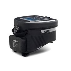 VODOTĚSNÝ VAK NA NÁDRŽ SHAD SW23B X0SW23B