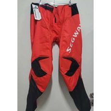 MX KALHOTY A MX DRES SEGWAY