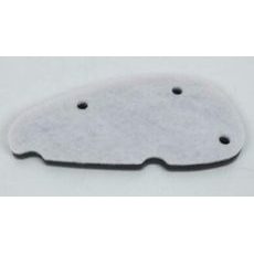 VZDUCHOVÝ FILTR ATHENA S410510200036