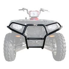 FRONT BUMPER POLARIS SPORTSMAN 550XP/850XP/ 1000XP BLACK