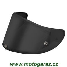 LS2 VISOR FF323 SMOKE (ARROW)