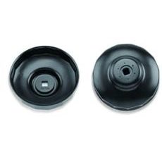 KLÍČ NA OLEJOVÉ FILTRY TOPTUL 65/14 MM