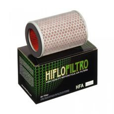 VZDUCHOVÝ FILTR HIFLOFILTRO HFA1602