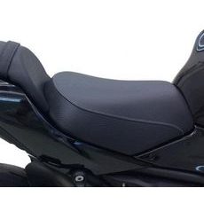 ZVÝŠENÉ SEDADLO PRO KAWASAKI NINJA 650 (+30MM)