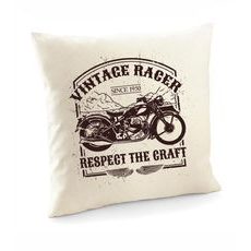 POLŠTÁŘEK S MOTIVEM VINTAGE RAGER