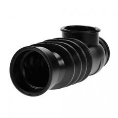 CARBURETTOR INLET INTAKE BELLOWS ARIETE 03983/A 3^ SERIES