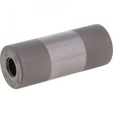 CRANK PIN HOT RODS P175